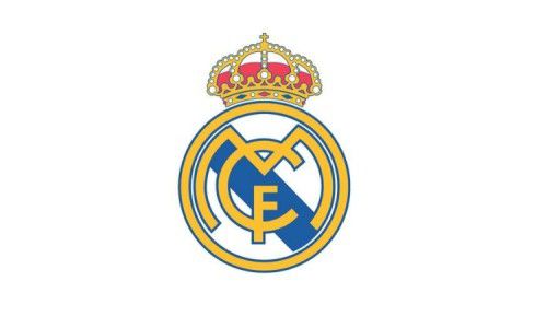 意大利足球记者马尔科-孔特里奥在接受Raisport采访时，透露尤文正在尝试租借曼城中场菲利普斯。